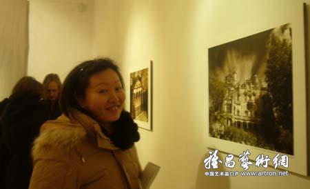 图片版权归原作者所有