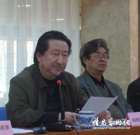 点此在新窗口浏览图片