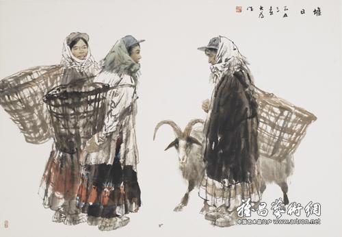 点此在新窗口浏览图片