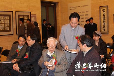 点此在新窗口浏览图片