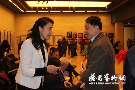 点此在新窗口浏览图片