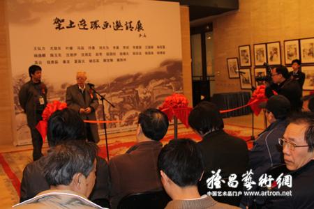 点此在新窗口浏览图片