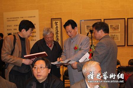 点此在新窗口浏览图片