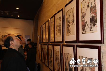 点此在新窗口浏览图片