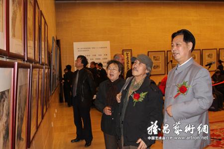 点此在新窗口浏览图片