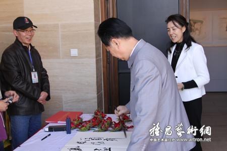 点此在新窗口浏览图片
