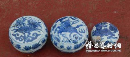 点此在新窗口浏览图片
