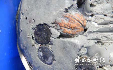 点此在新窗口浏览图片