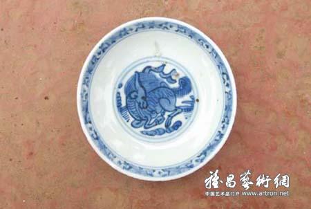 点此在新窗口浏览图片