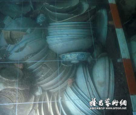 点此在新窗口浏览图片