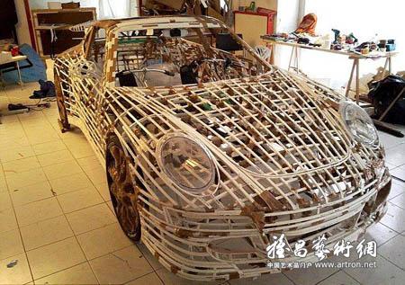 图片版权归原作者所有