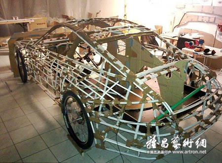 图片版权归原作者所有