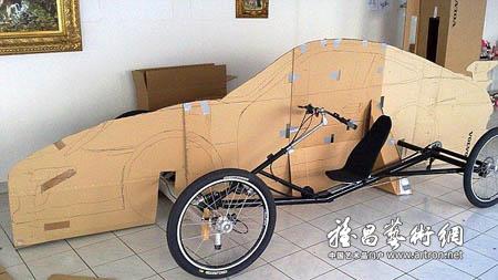 图片版权归原作者所有