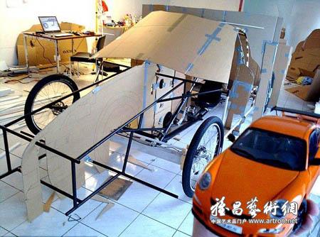 图片版权归原作者所有