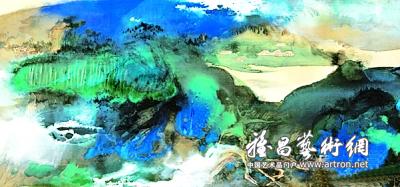 图片版权归原作者所有