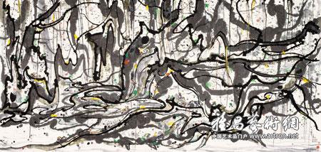 《小鸟天堂》