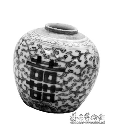 图片版权归原作者所有