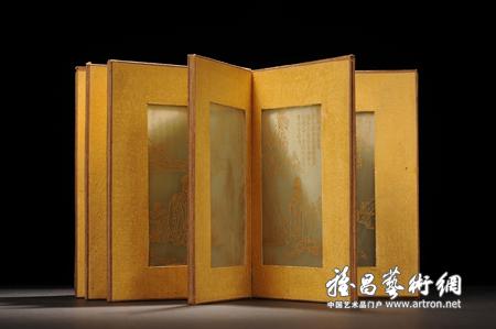 图片版权归原作者所有