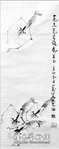 点此在新窗口浏览图片