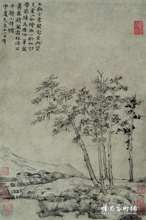 图片版权归原作者所有