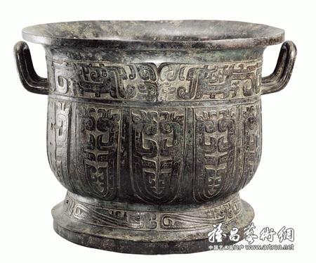 图片版权归原作者所有