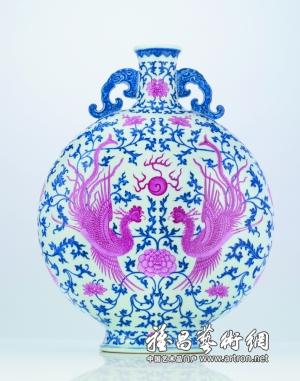 图片版权归原作者所有