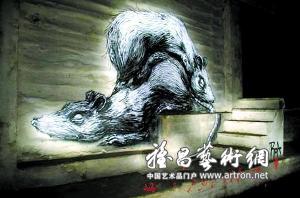 图片版权归原作者所有