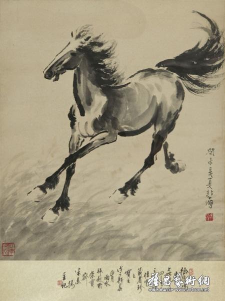图片版权归原作者所有
