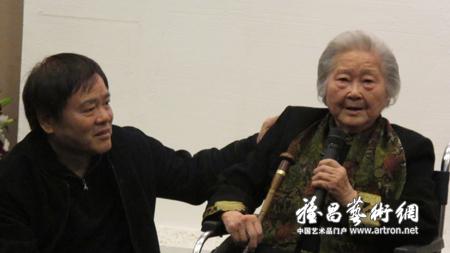 图片版权归原作者所有