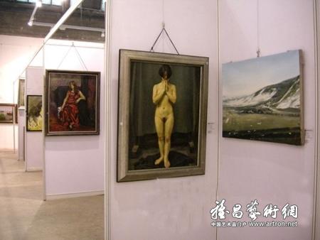 图片版权归原作者所有