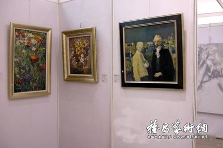 图片版权归原作者所有