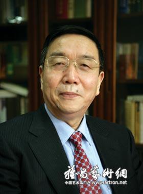 图片版权归原作者所有