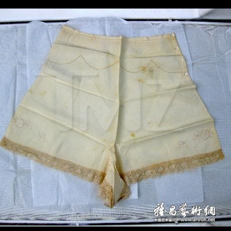 图片版权归原作者所有