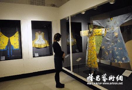 图片版权归原作者所有