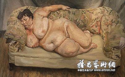图片版权归原作者所有