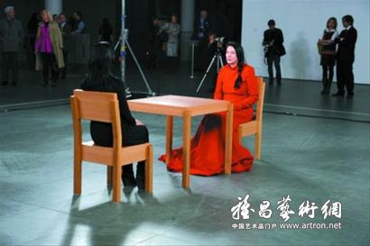 图片版权归原作者所有