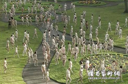 图片版权归原作者所有