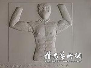 图片版权归原作者所有