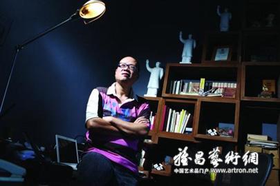 图片版权归原作者所有