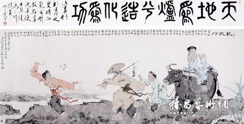 图片版权归原作者所有