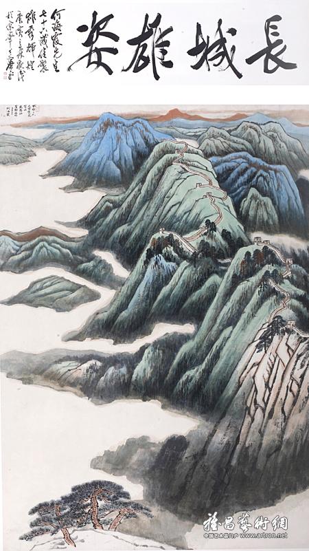 图片版权归原作者所有