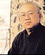 图片版权归原作者所有