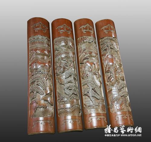图片版权归原作者所有