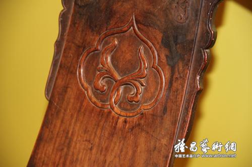 图片版权归原作者所有