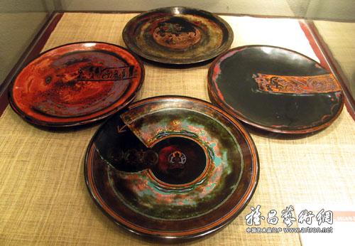图片版权归原作者所有