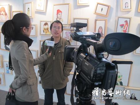 图片版权归原作者所有