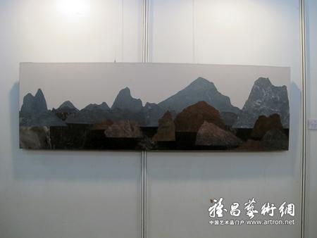 图片版权归原作者所有