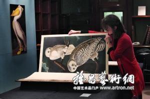 图片版权归原作者所有 图片版权归原作者所有