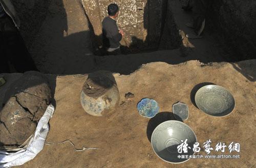 图片版权归原作者所有