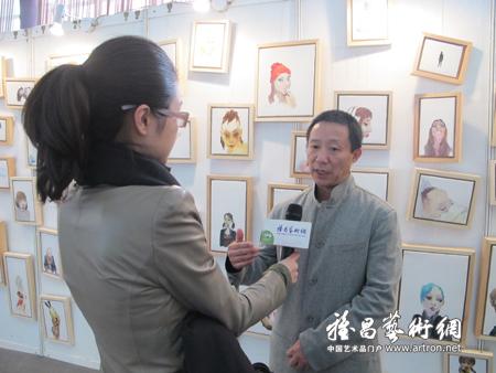 图片版权归原作者所有